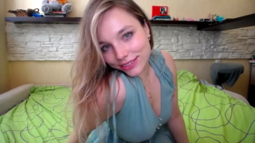 Sara_Oreo